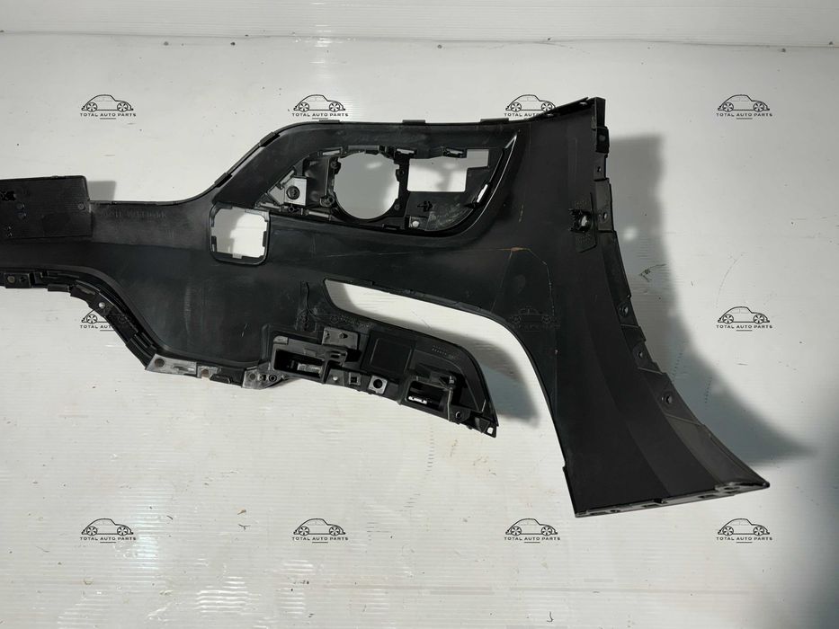 Bara fata Renault Koleos 2 2015+ noua originala Renault