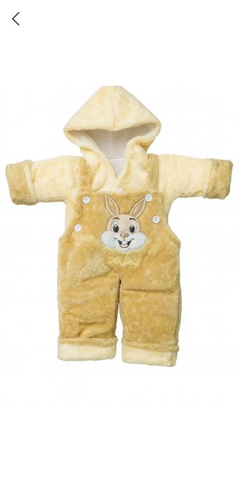 Bolalar kiyimlari optom