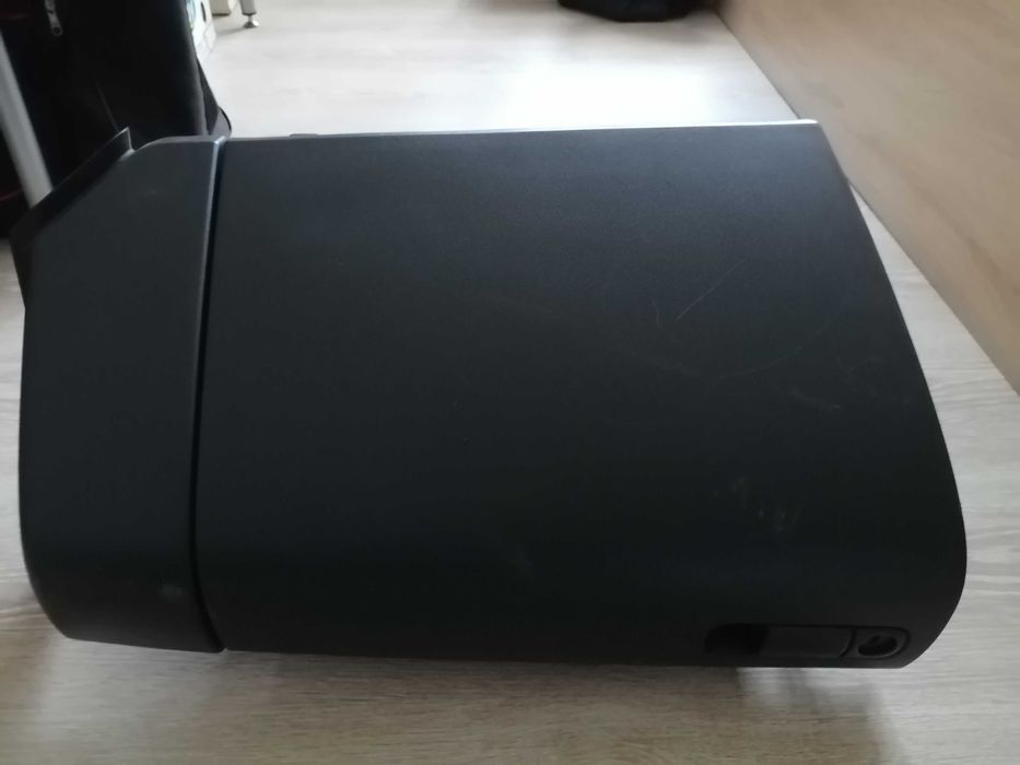 Останали части от Мазда 3 2004 година 1,6 дизел хечбек