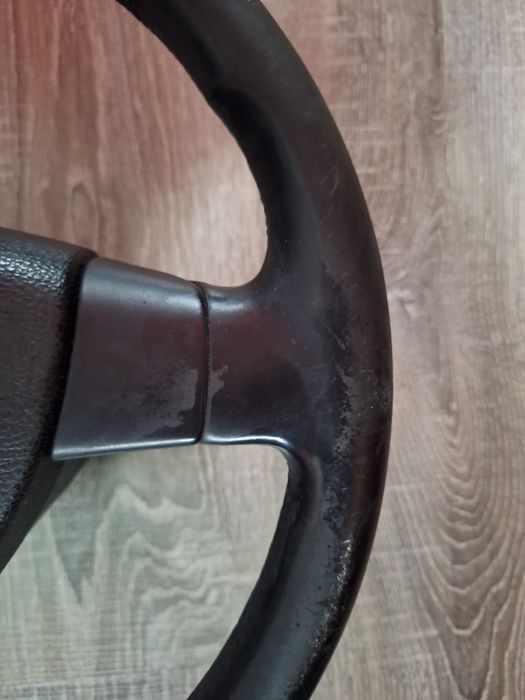 Волан+airbag за volkswagen