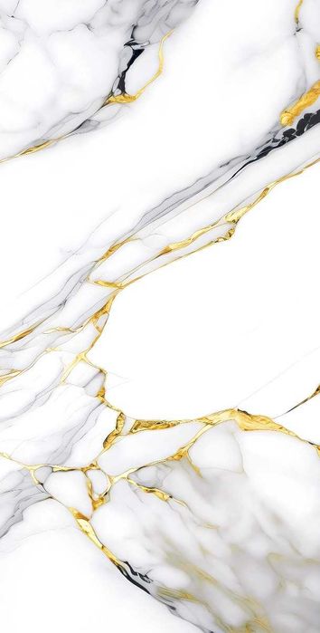 Gresie 26057 60x120 Gliter