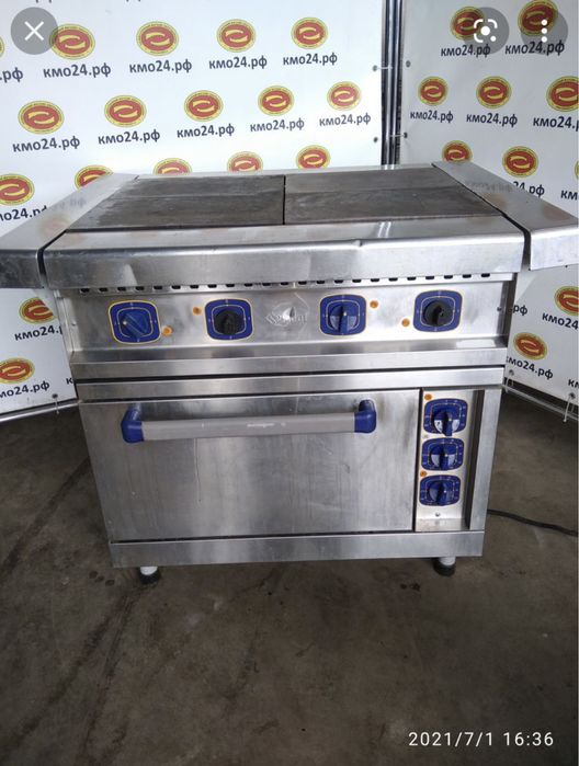 Ремонт посудомоечных машин