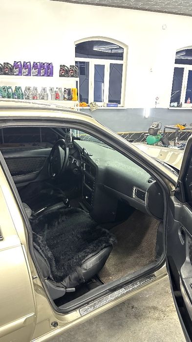 Nexia 2 yili 2014 obmen labo