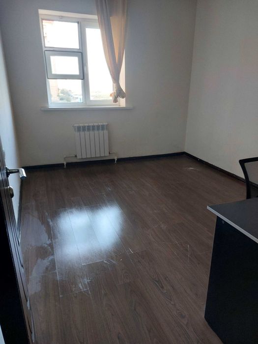 Arenda kvarttira\аренда квартиры