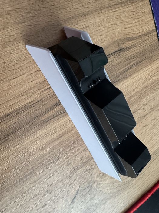 PlayStation5 Slim с дисководом