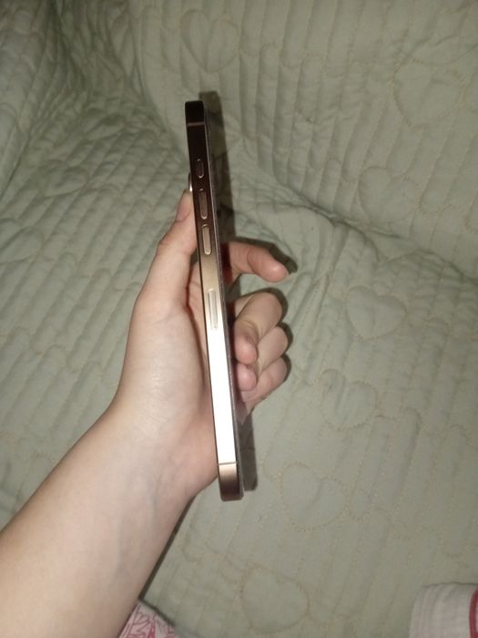 Аифон 16 про макс