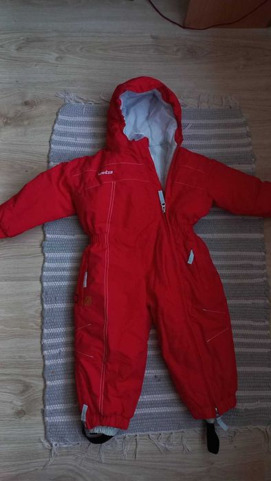 Детски и други  -последни бройки ски якета ,гащеризони и долнища