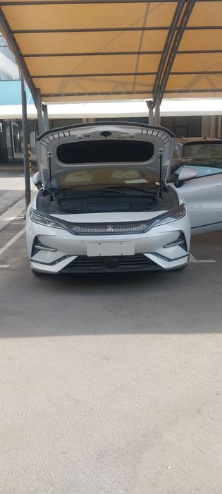 Avtoelektrik moshina ochish вскрыть вскрыте машину авто автомастер 24