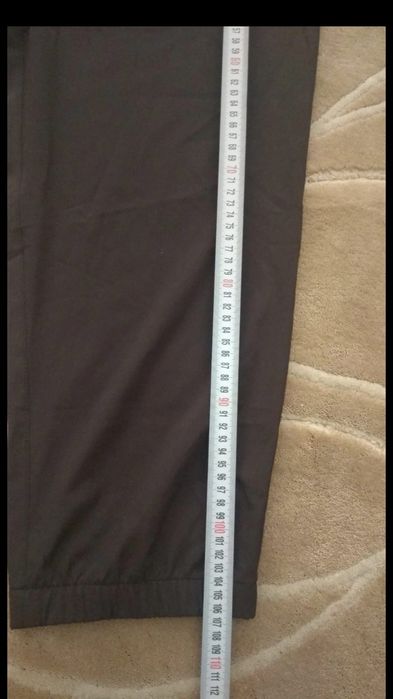 Pantaloni damă mărime mare Old Navy XXL