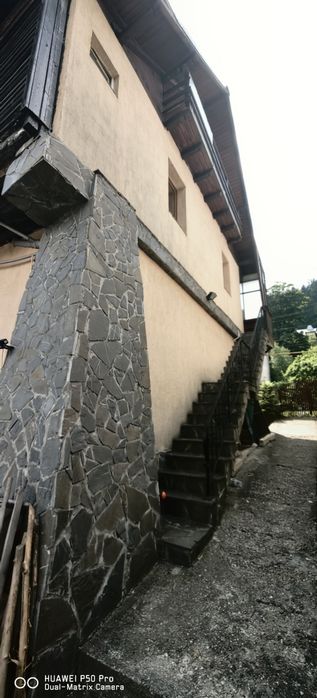 Casa de vânzare Busteni
