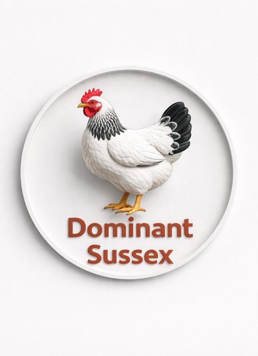 26-kunlik chexiyani dominant joʻjalari sotiladi