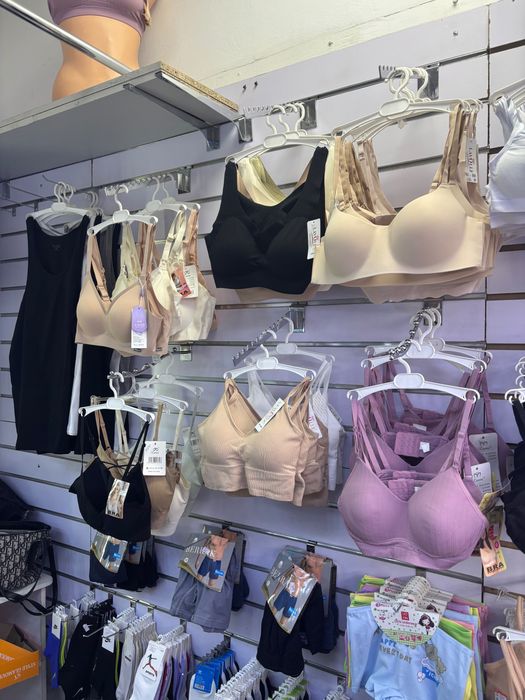 Продам бизнес / бутик