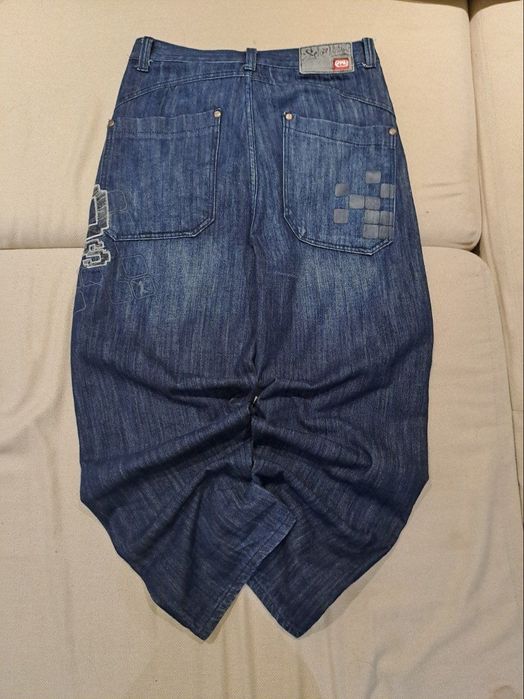 Vintage Ecko UNLTD jeans