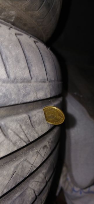 Летный балон торус титанка