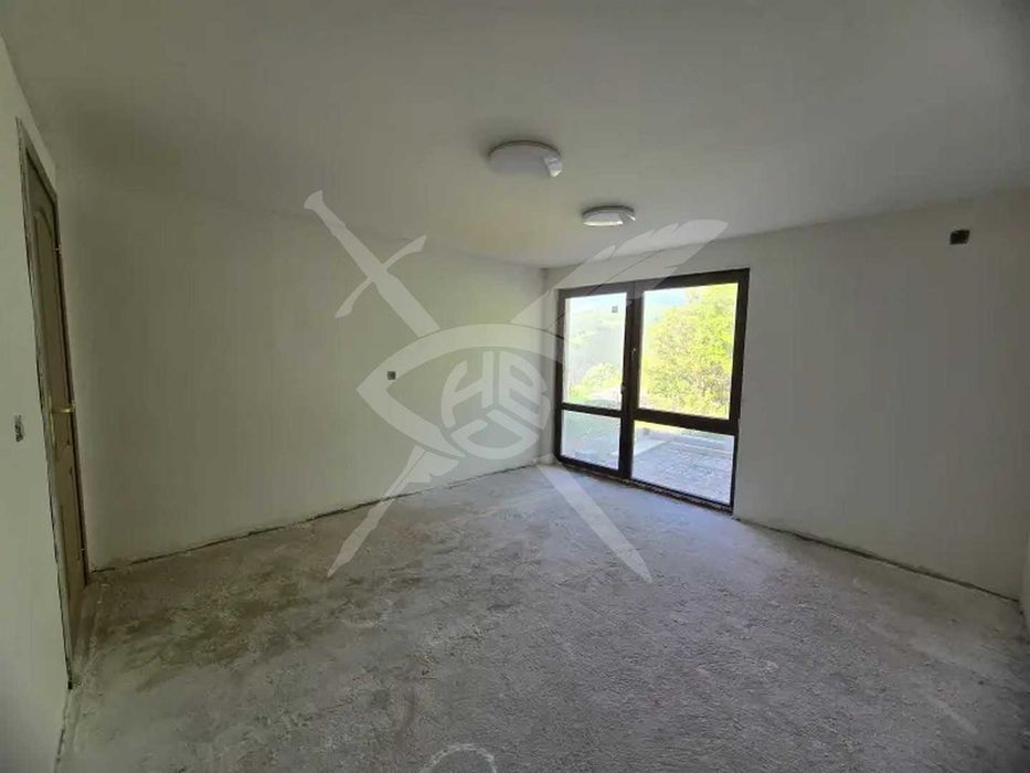 Продава се Къща в Своге - 75 кв.м за 1600 €/кв.м - Снимка #3