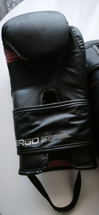 Mănuși de  box 14oz
