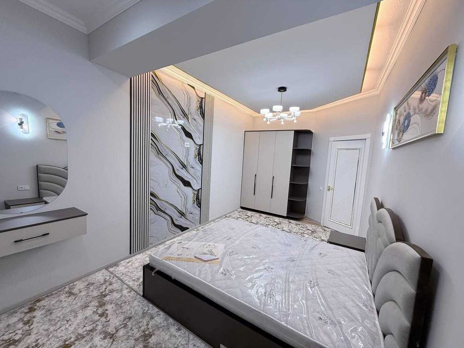 №12714 Срочно! Продаётся 3-х комнатная квартира