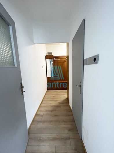 Дава се под наем Двустаен апартамент в София, Разсадника - 45 кв.м за 384 € - Снимка #6