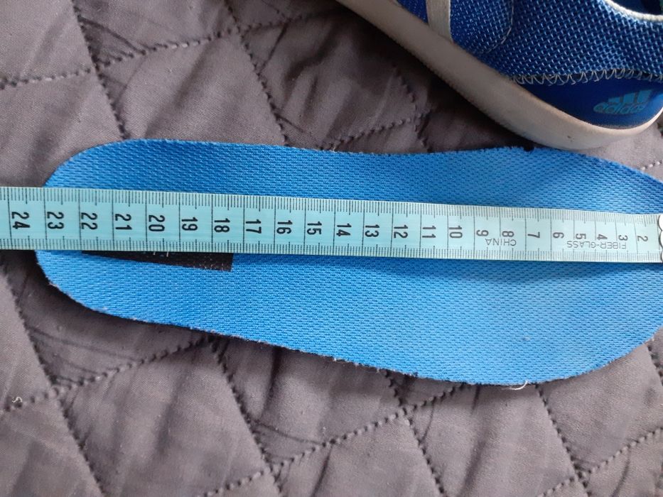 Маратонки/спортни обувки Adidas