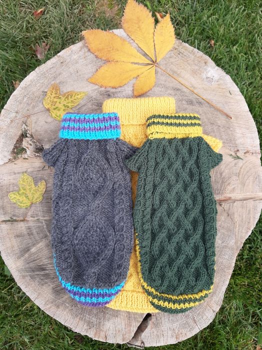 Одежда для собак!Чихуахуа, йорков,тойтерьеров