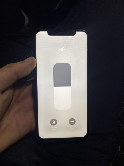 Iphone x Айфон х 64гб