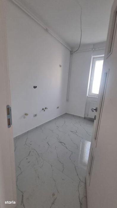 Apartament 2 camere GATA DE MUTARE, Direct dezvoltator