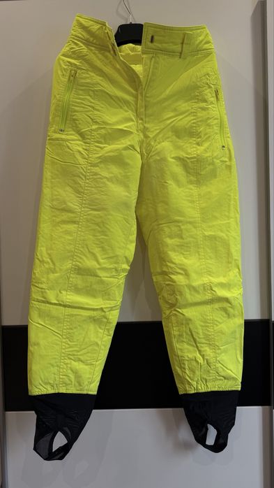 ски долнище.