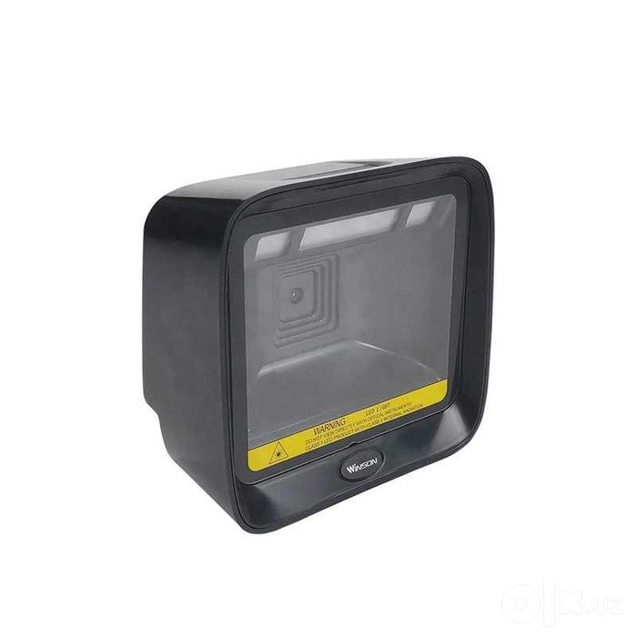 Сканнер Winson 6780 Skanner 2D 6780 winson6780 winson