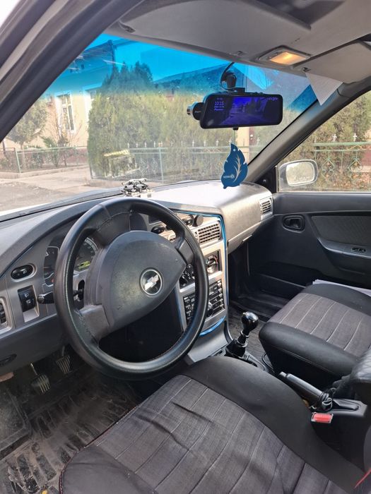 Nexia 2 barter cobalt yoki nexia 3 ga