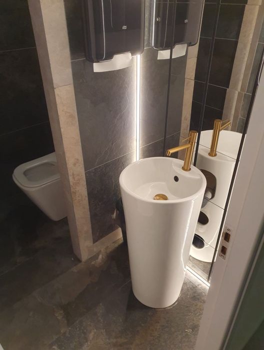 Afacere HoReCa de vanzare-Sală de evenimente/ restaurant/ cafenea