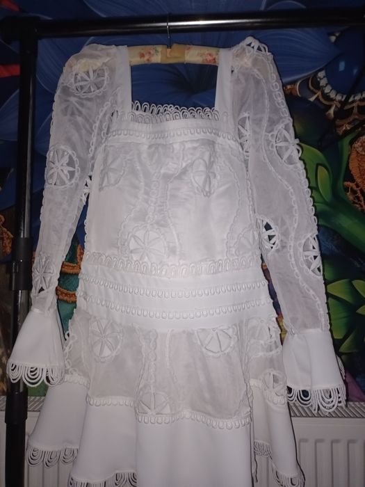 Рокли  за  свадби,кръщенета,рождени дни