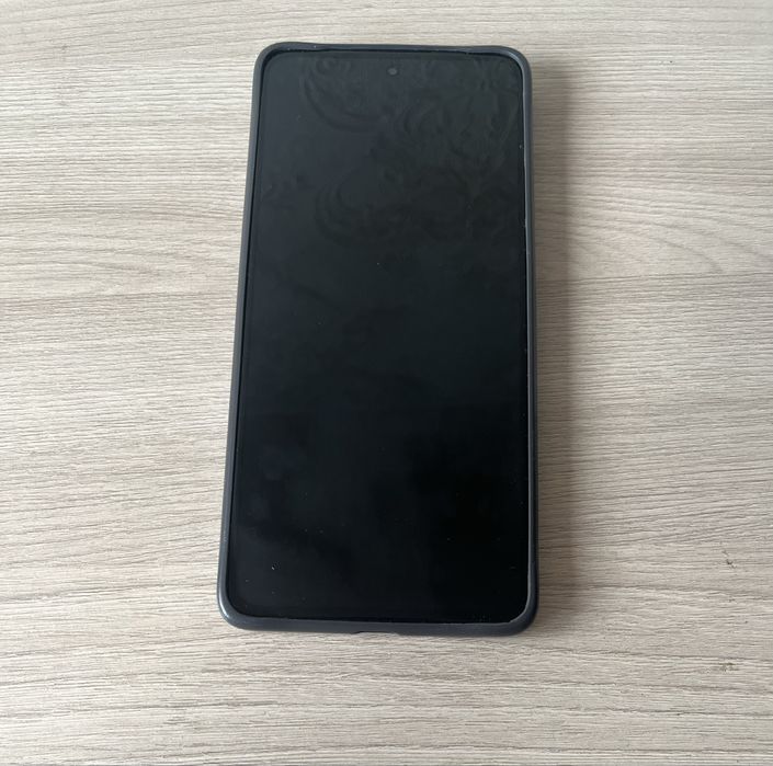 Продам Oppo reno 12f