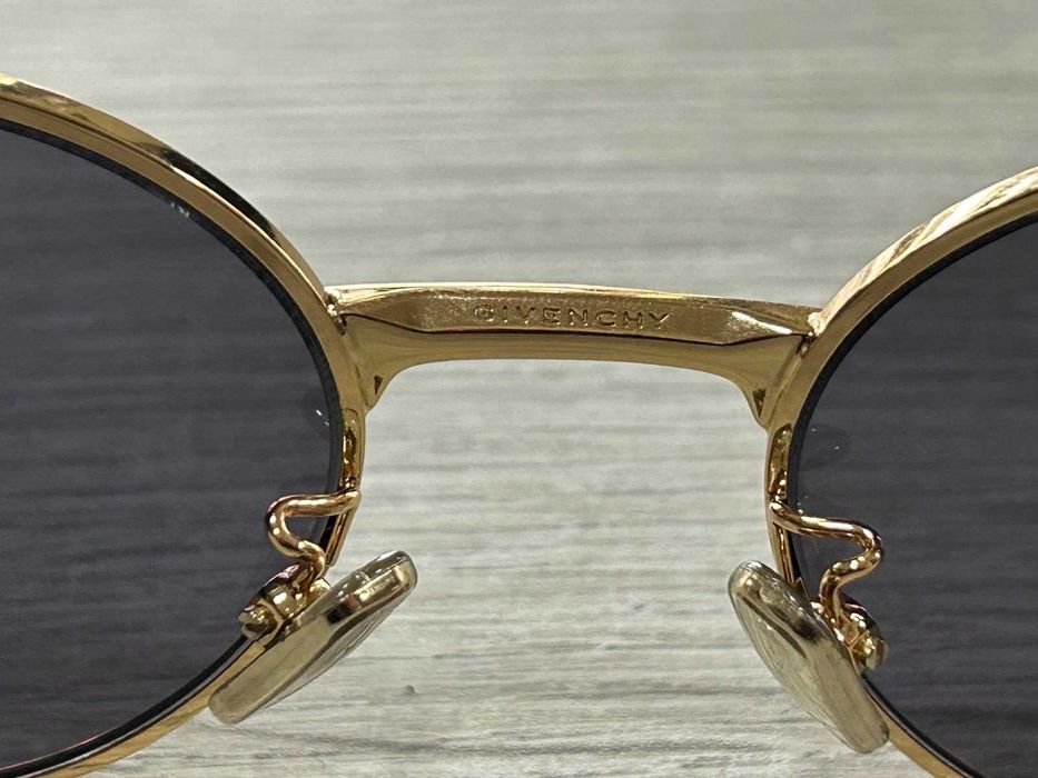 Дамски слънчеви очила GIVENCHY GV40107U