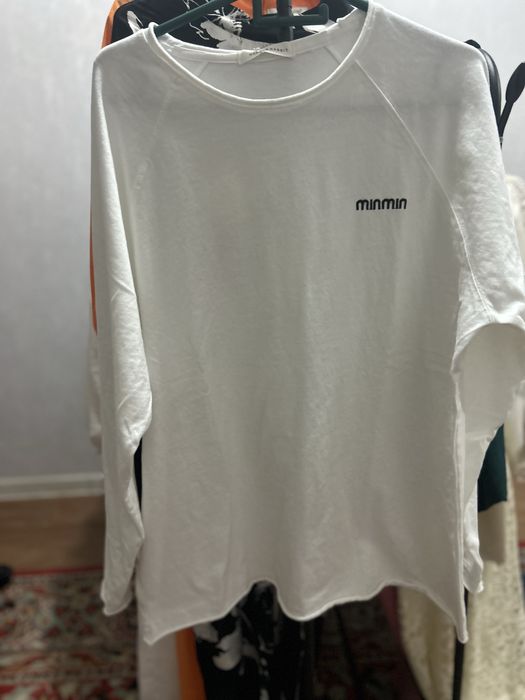 Платья     женский