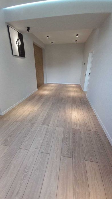 Продается 3х комнатная квартира в новостройке на Юнсабаде 9 квартал.