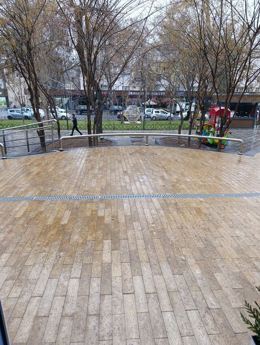 Супер прибыль!Продается  СВОЕ НЕЖИЛОЕ ,71+20 кв.м.на туристической ули