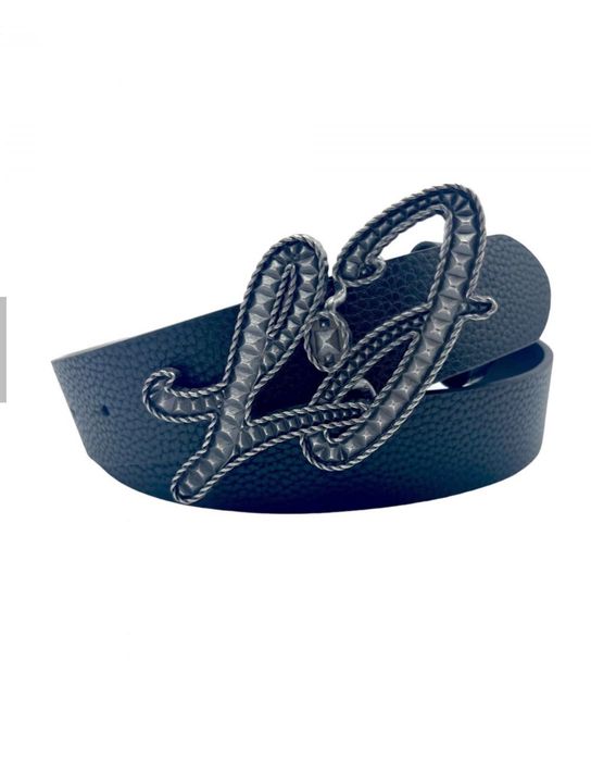 Колан Liu Jo в Л размер