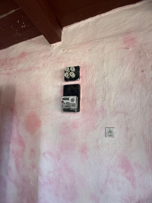 Casă de vânzare în comuna Bârsa loc.  Voievodeni