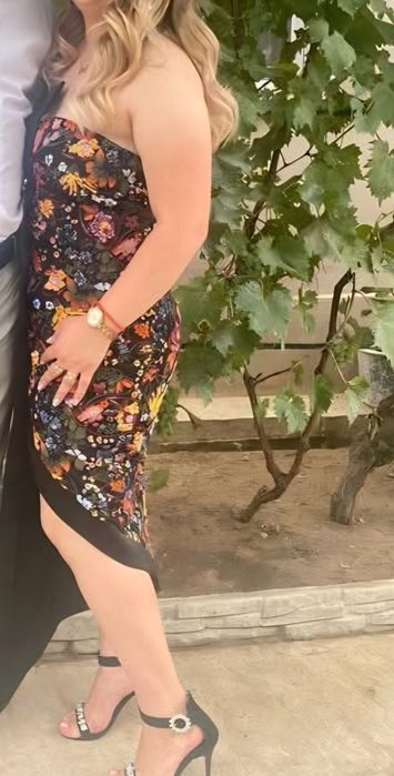 Rochite elegante
