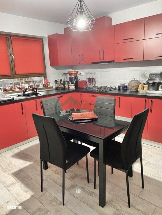 Casa individuala, cartier Izvor