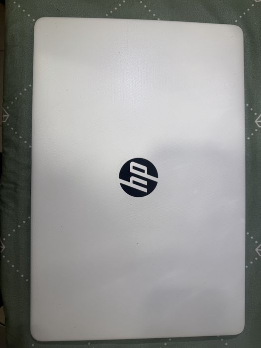 Ноутбук 15s-eq1354ur хр