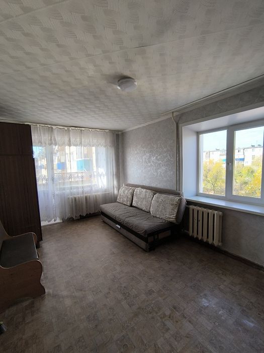 Продам 1 комн в Центре