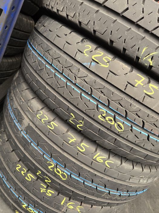 225.75.16c bridgestone
