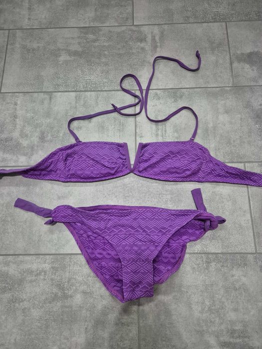 Set 11 costume de baie marimea S