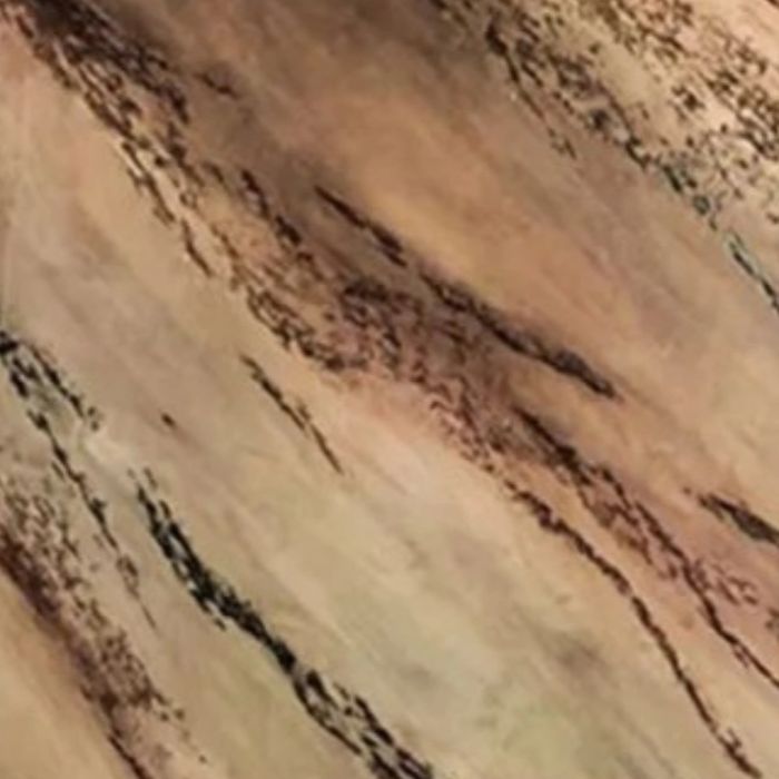 Ремонт квартир и офисиов