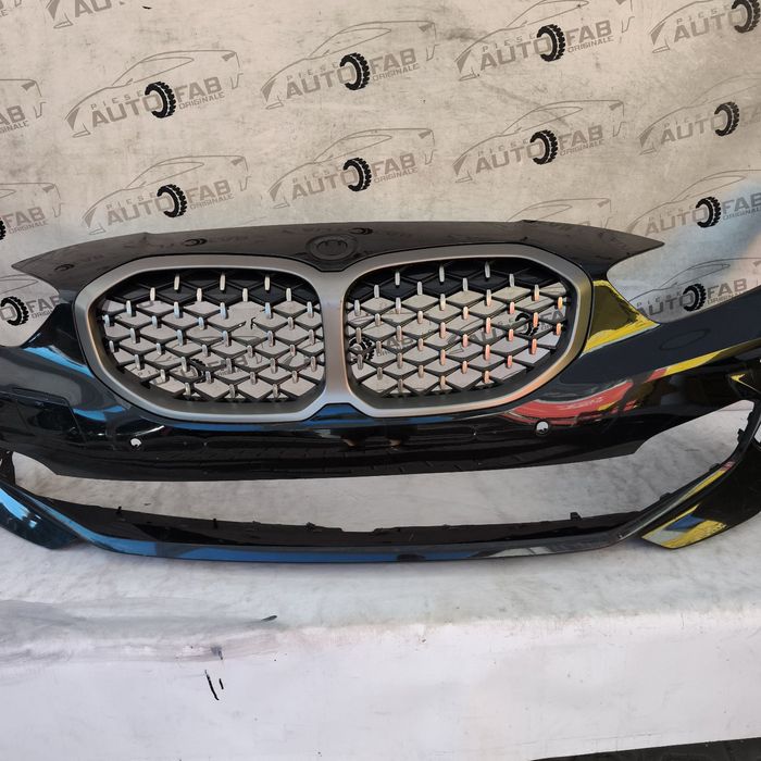 Bara fata BMW Seria 4 F40 M-Paket an 2019-2020-2021-2022-2023-2024