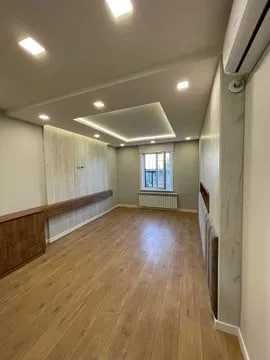 Аренда Офис 100м 2 линия Шахристанская AN1503