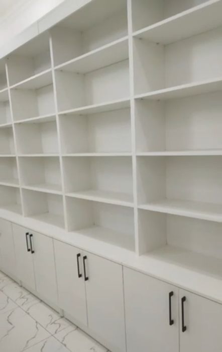 СРОЧНО продается ПОЛКИ для Аптек и Магазин