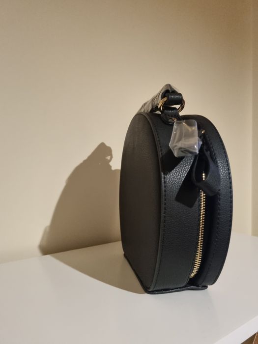 чанта луксозна Zara