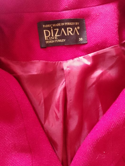 Продам кардиган полупальто